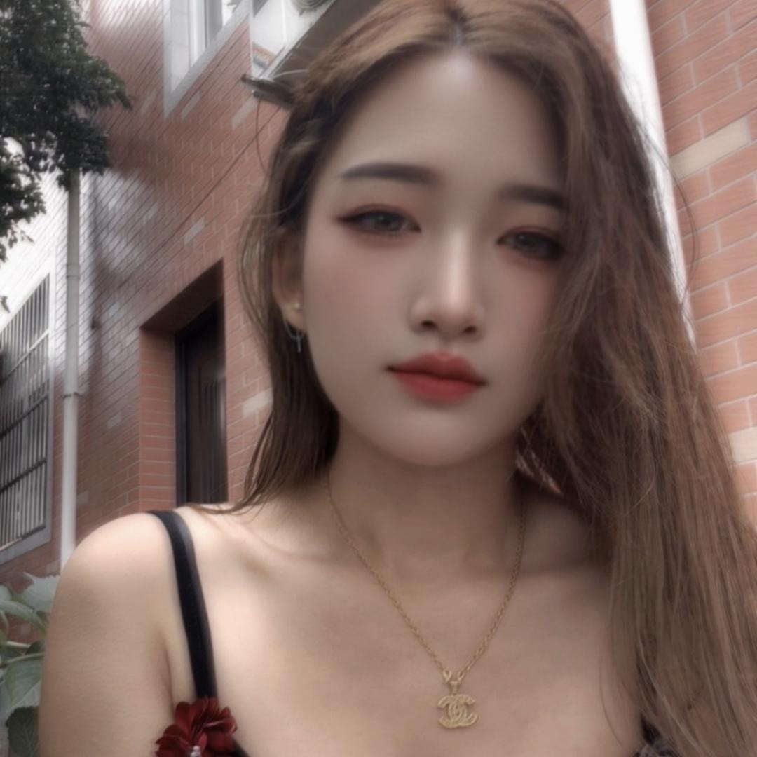 淡然无味🍀