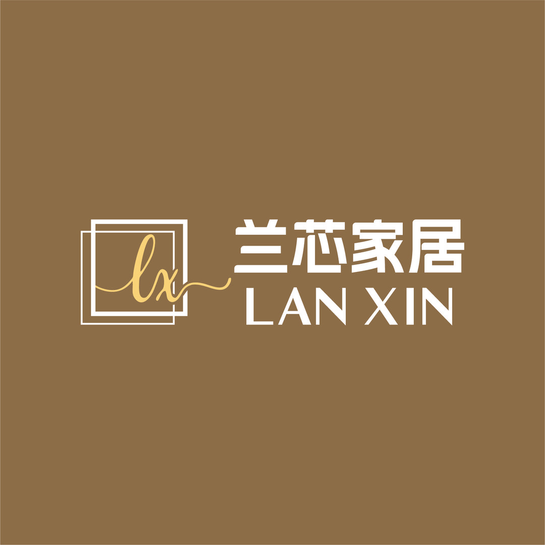 贵阳兰芯全屋整装设计