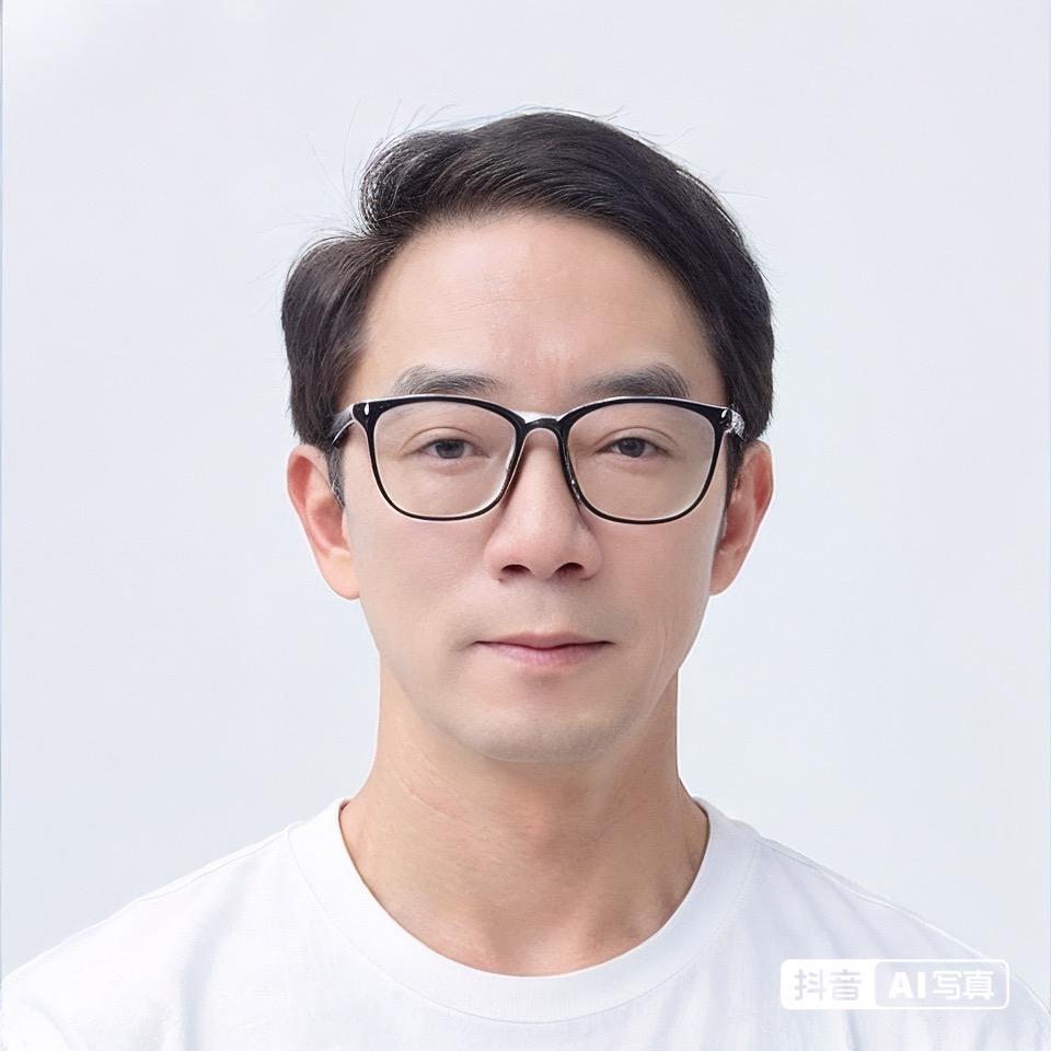 梦竹