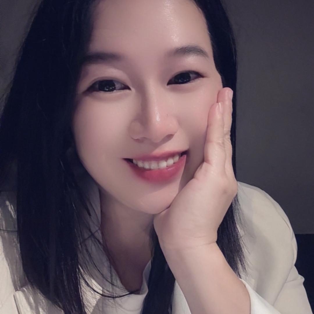 等夏