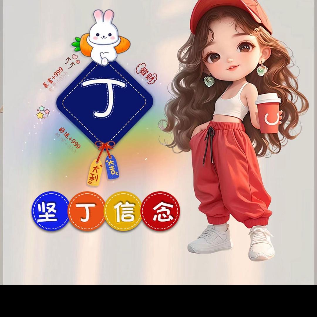 👑开心每一天