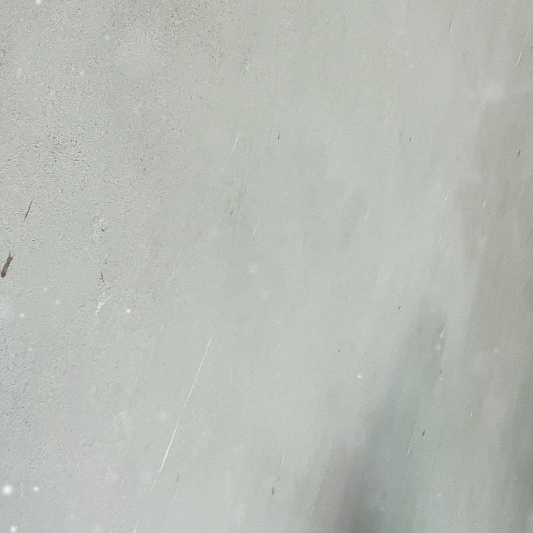 李凉凉重庆火锅开业太热闹了