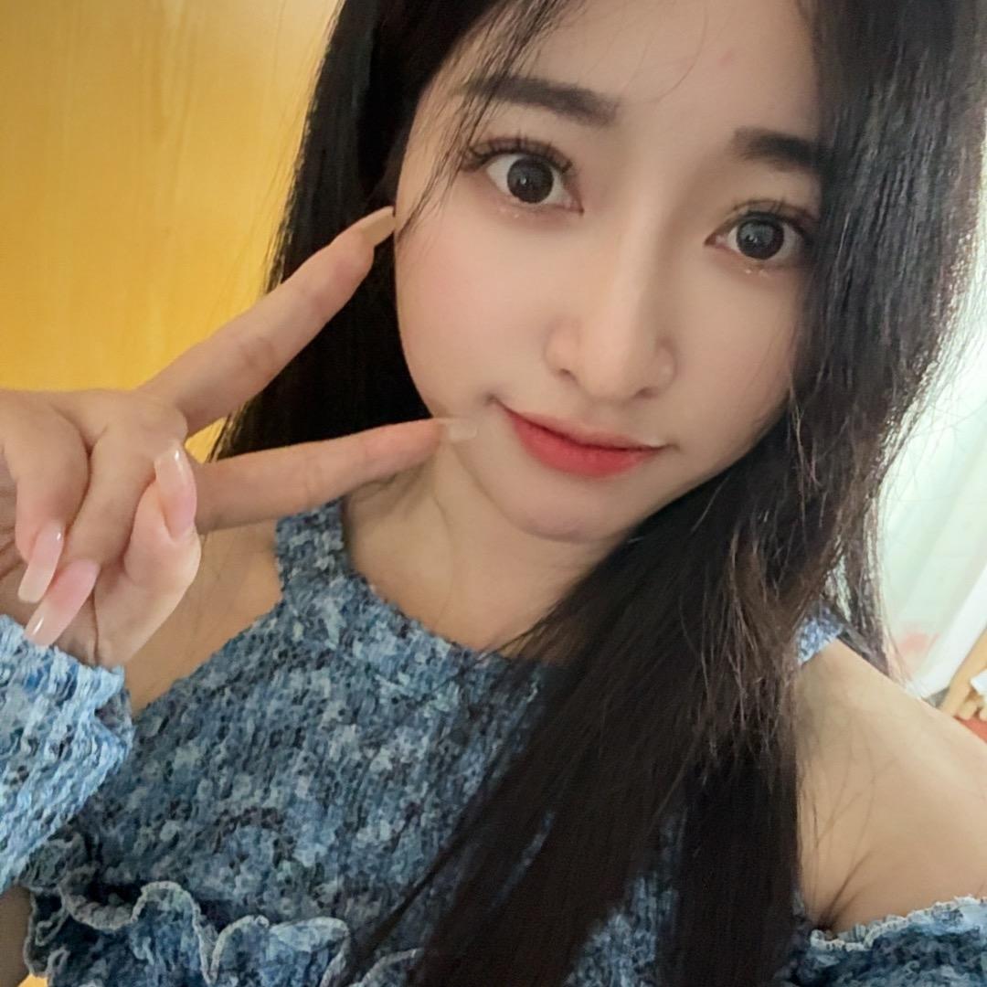 青青呀