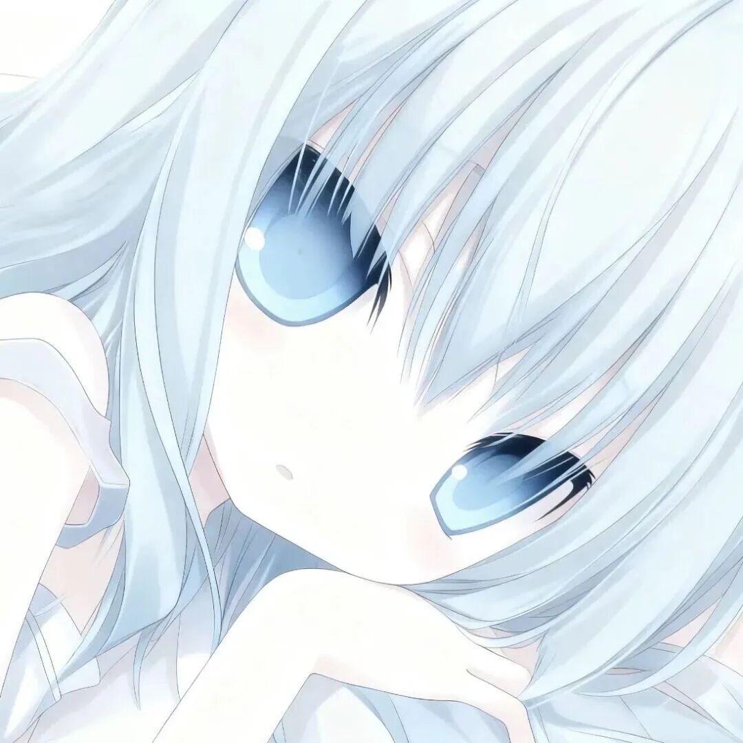 爱吃薯条的人运气不会太差