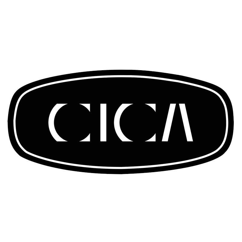 cica官方旗舰店铺