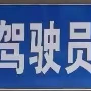 驾驶驾体色觉咨询