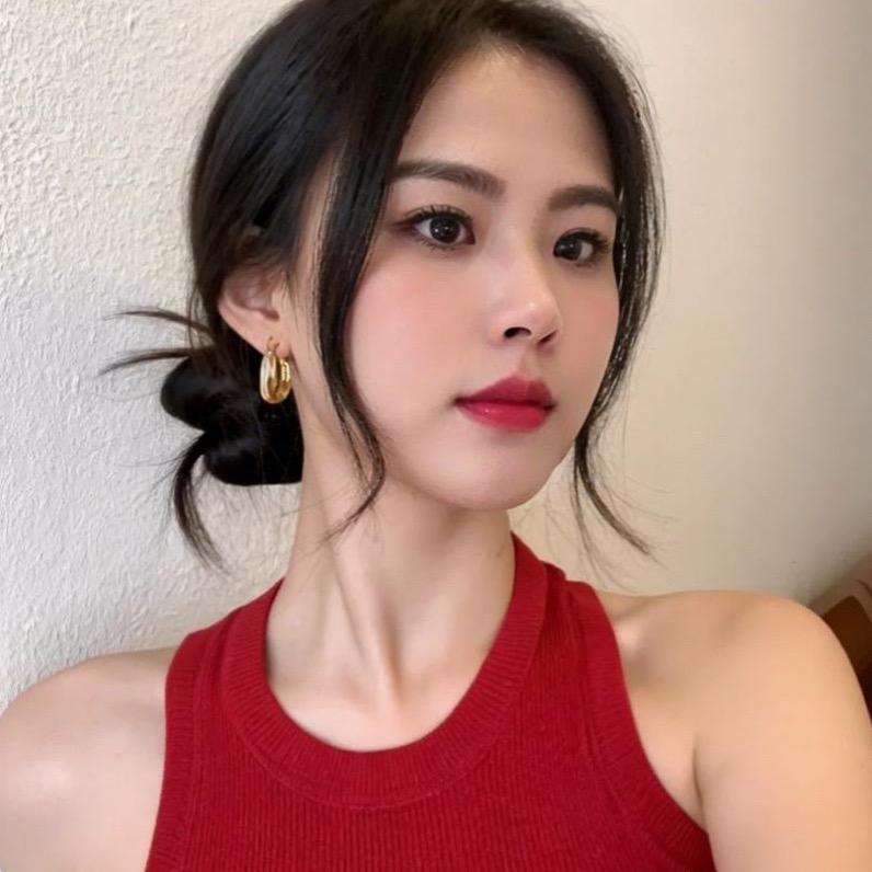 娇💕