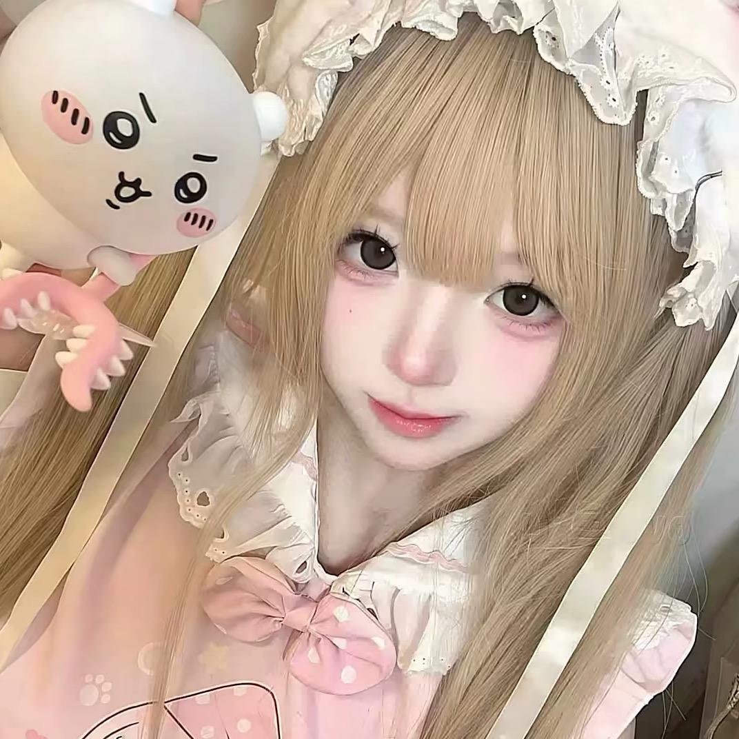芒果冰