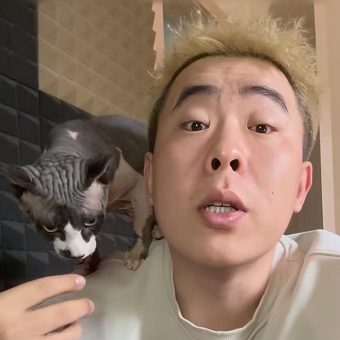 魏十三（吉林童话)-