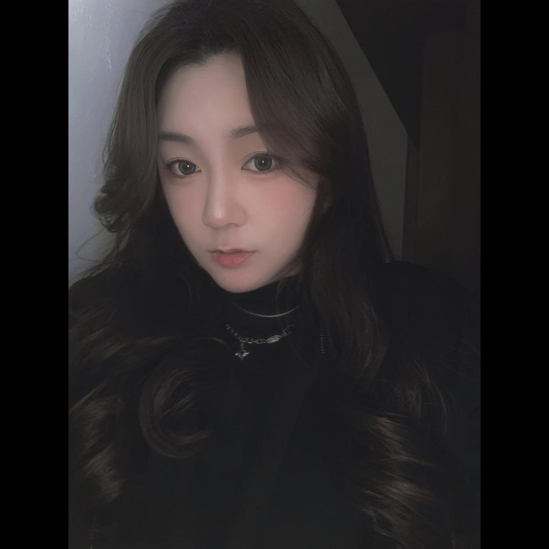 蔻儿💕
