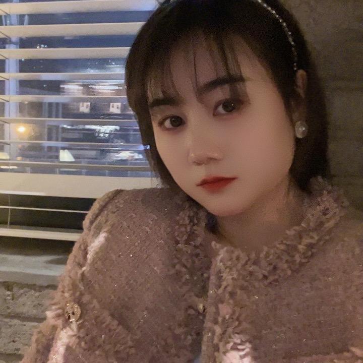 贵阳收纳整理师小琴