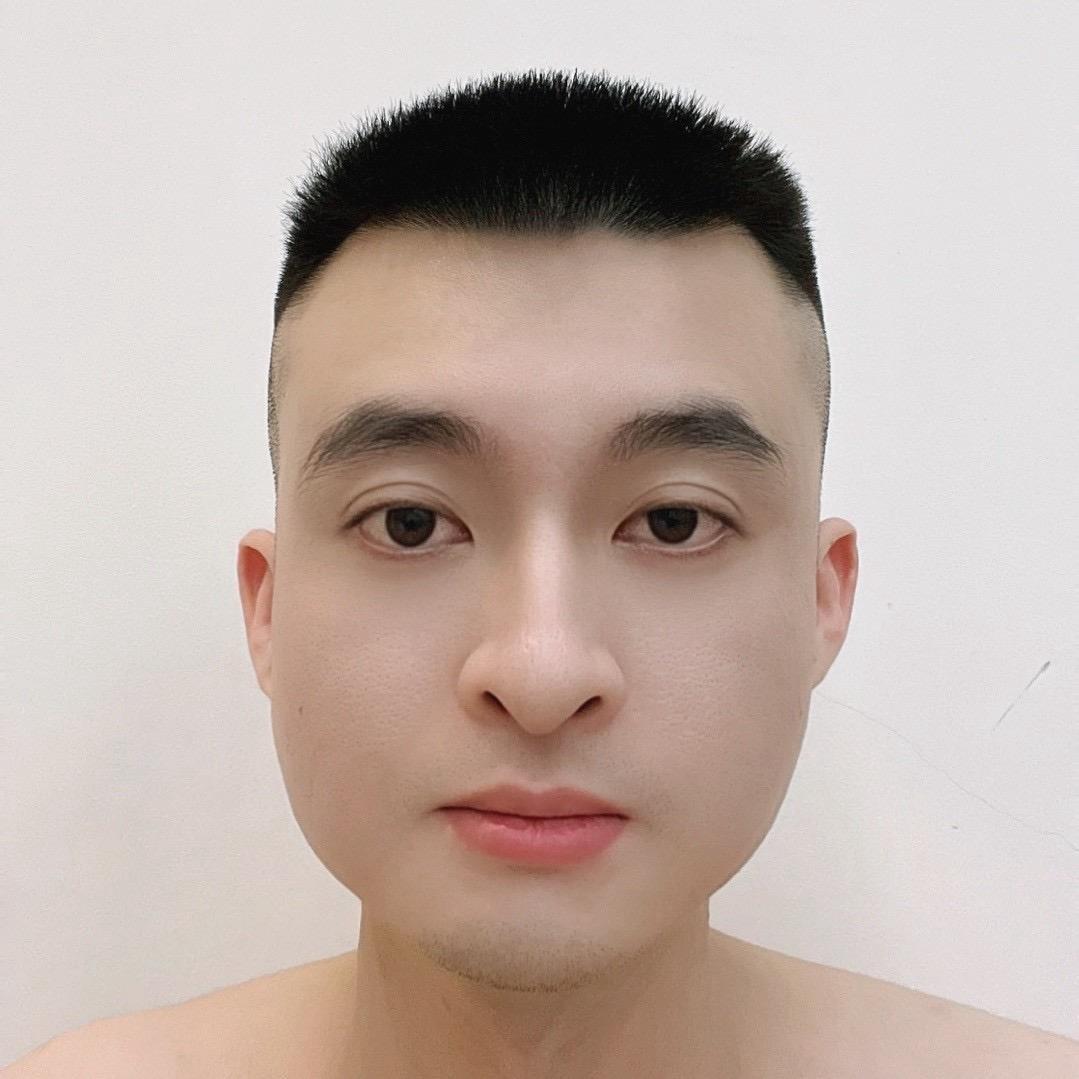 坚哥收车-二手车