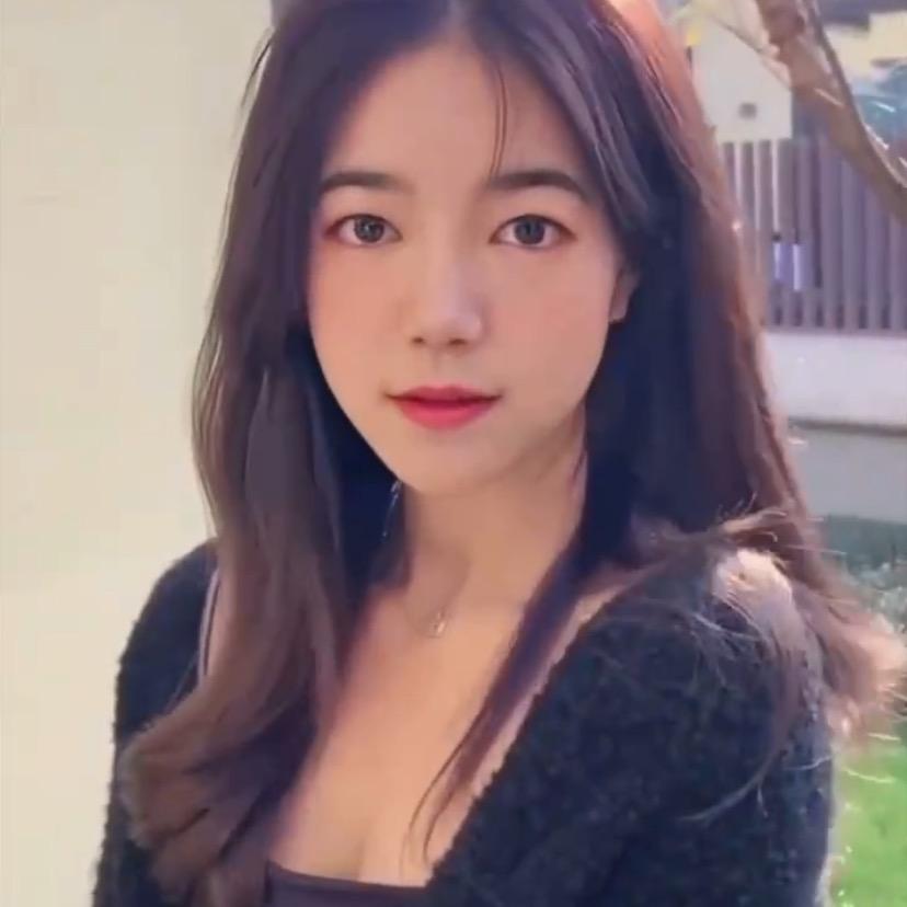 幼雪💃⁰⁵¹⁷➬