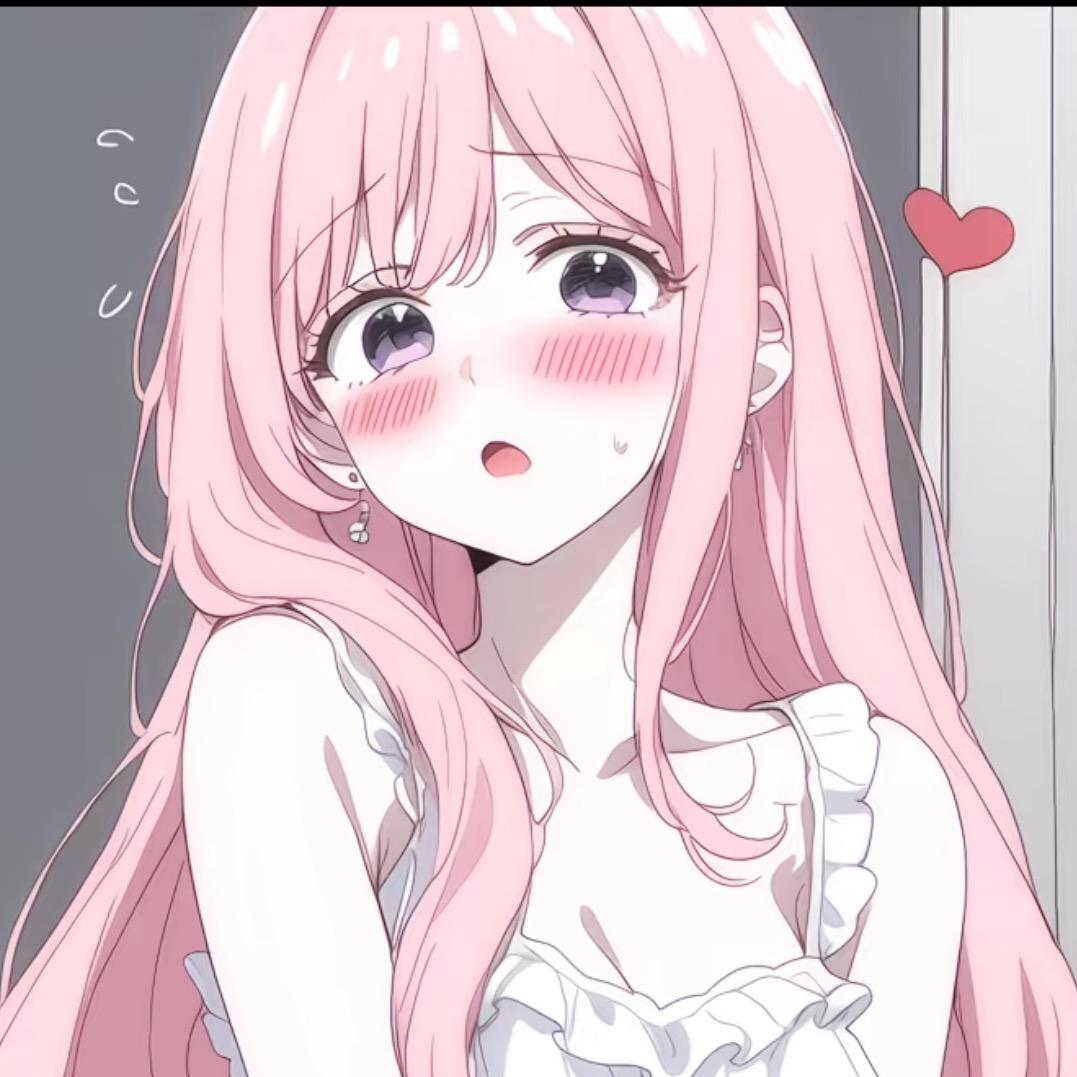 老婆ღᰔᩚ
