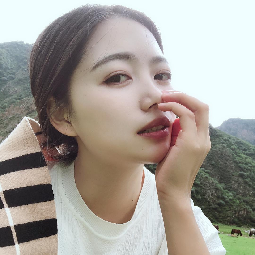 七七💋