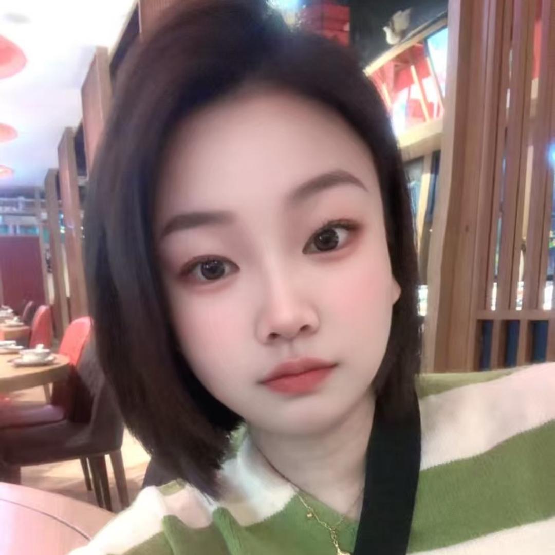 莹莹