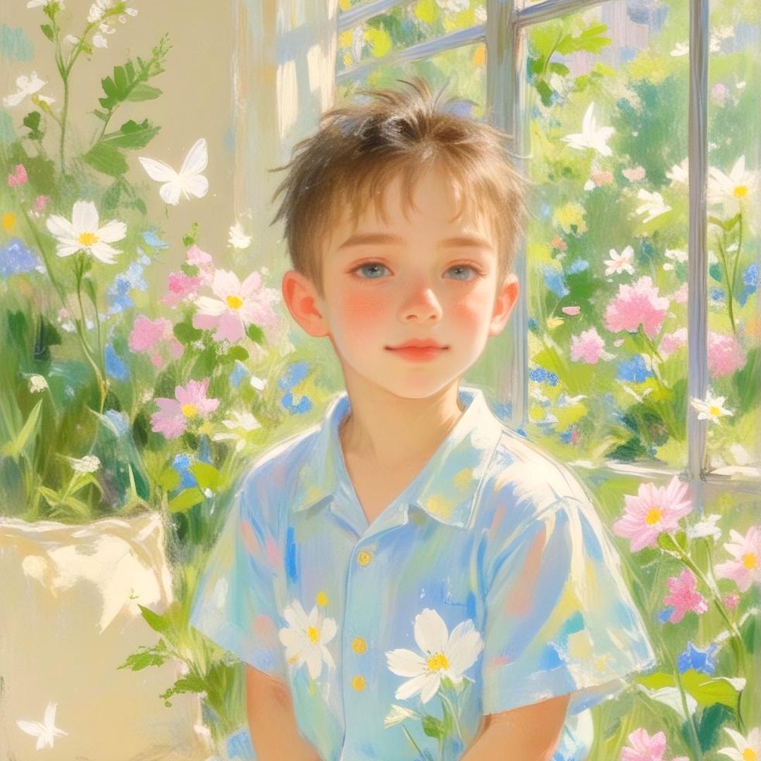 🕶️🕶️🕶️