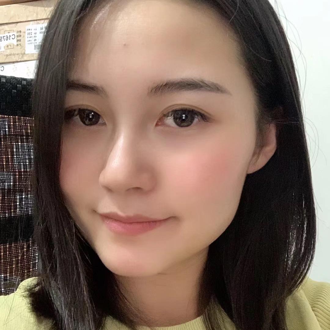 老板娘孤品女鞋