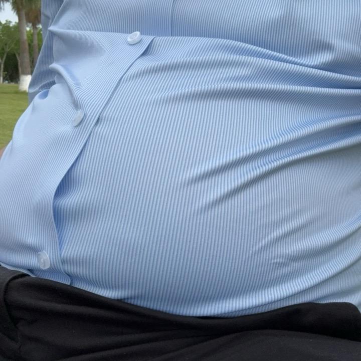 皇叔