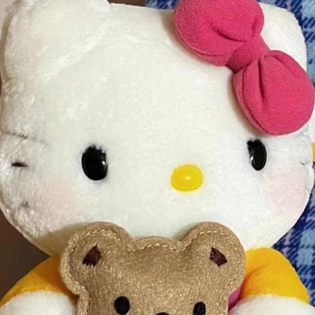 佳鸽