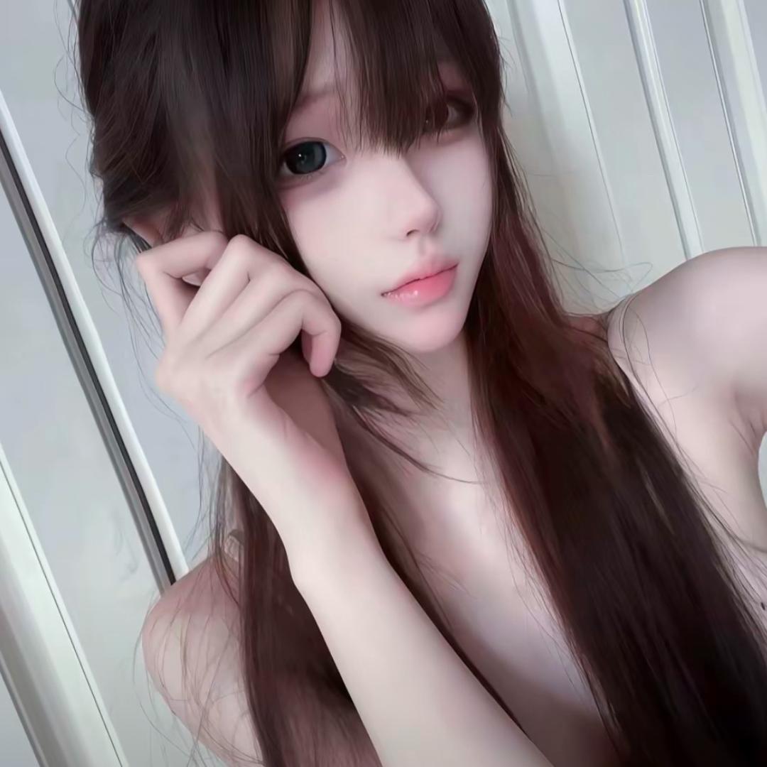小呆呆🫧