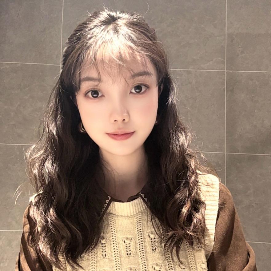 西米现捞的星怡