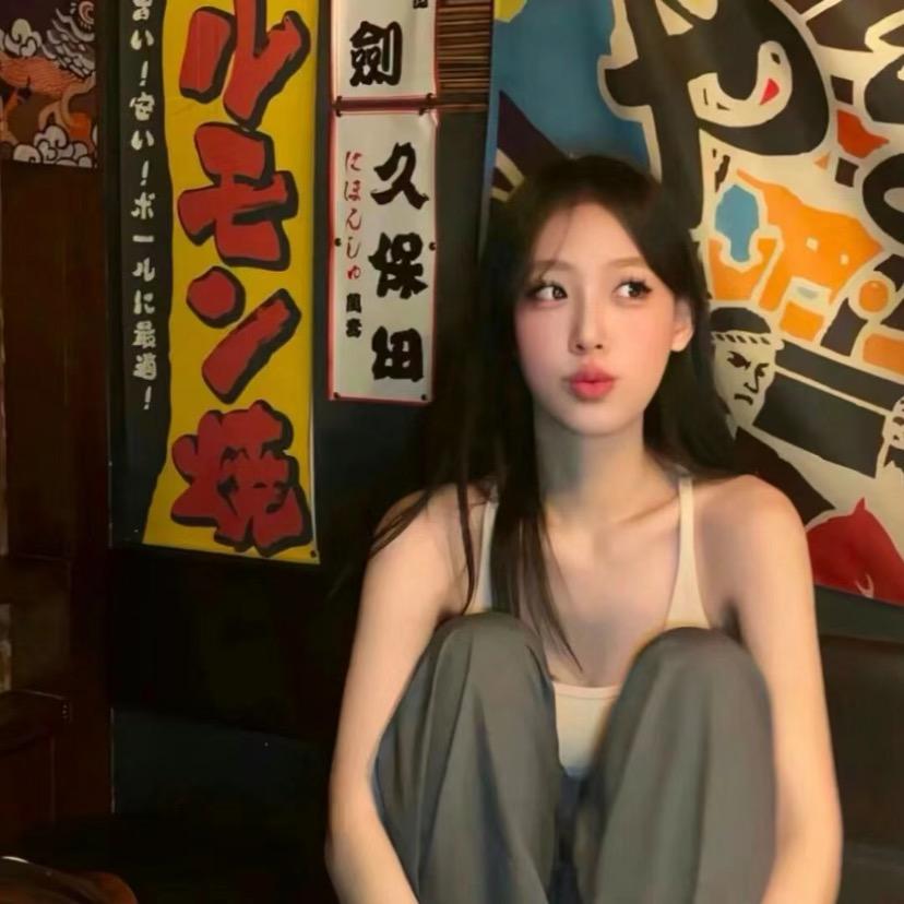 一条酸菜漁