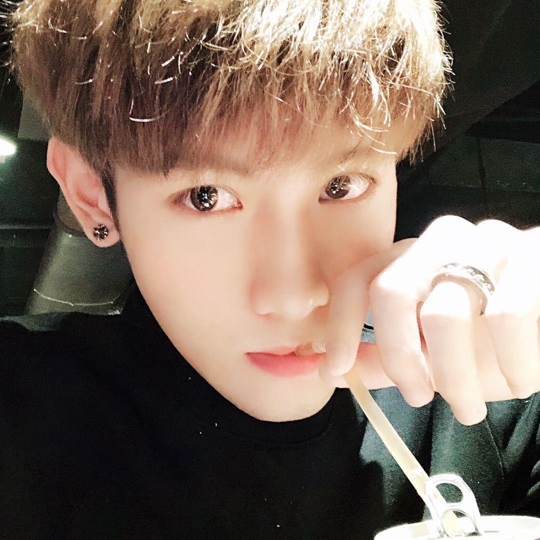 小君🐒989（肥肥肥团队）