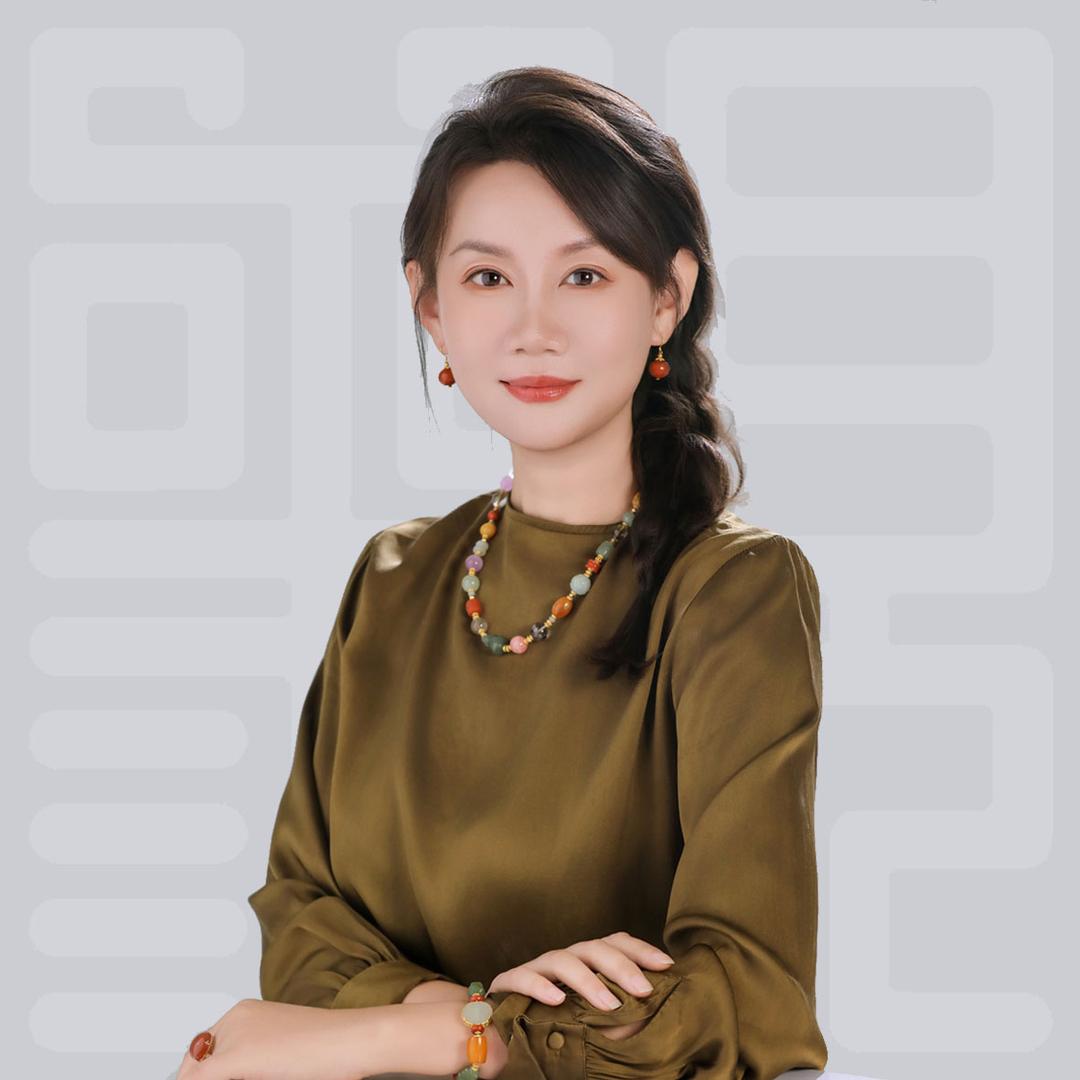 优越文化教育·张焱