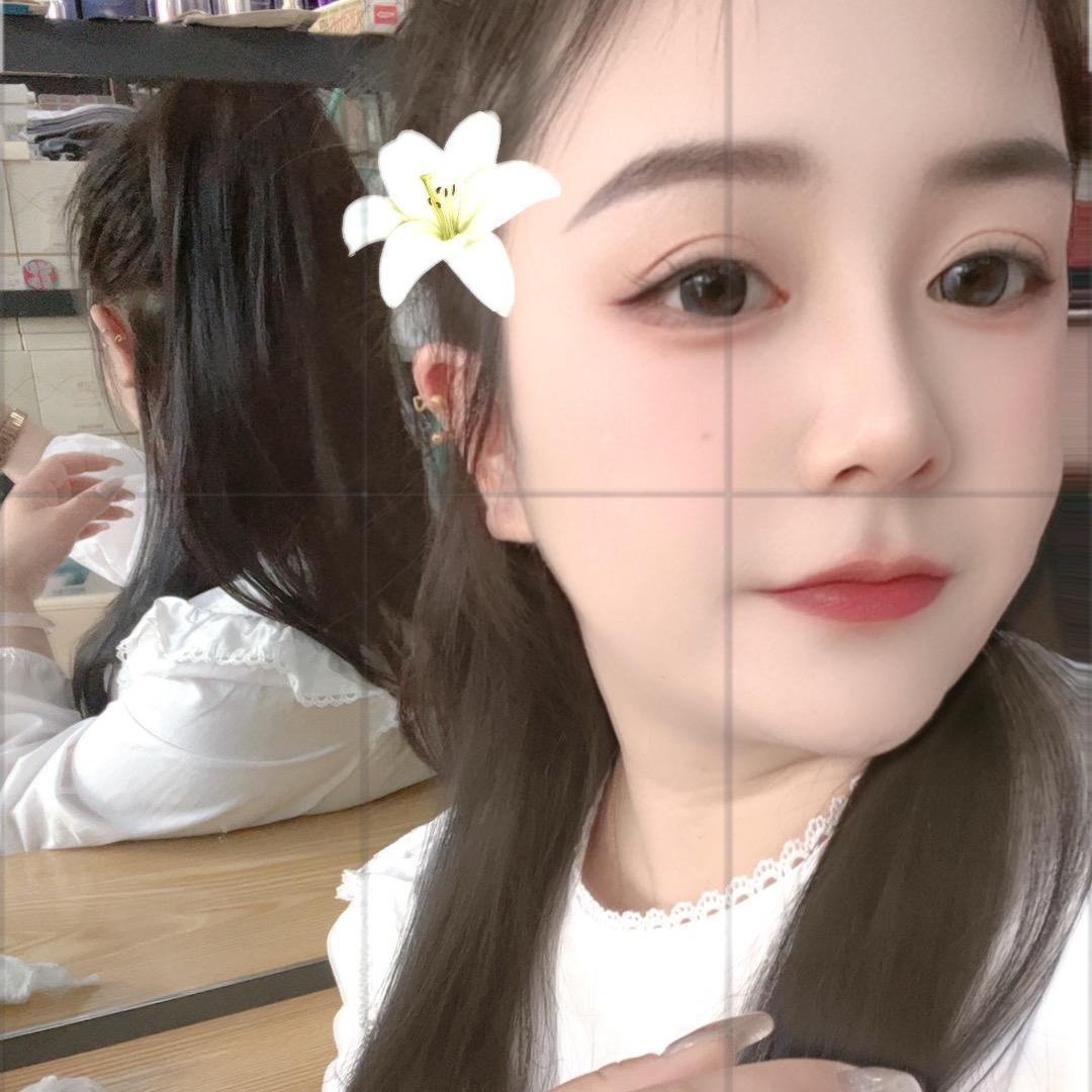 「王💗臭💗儿」
