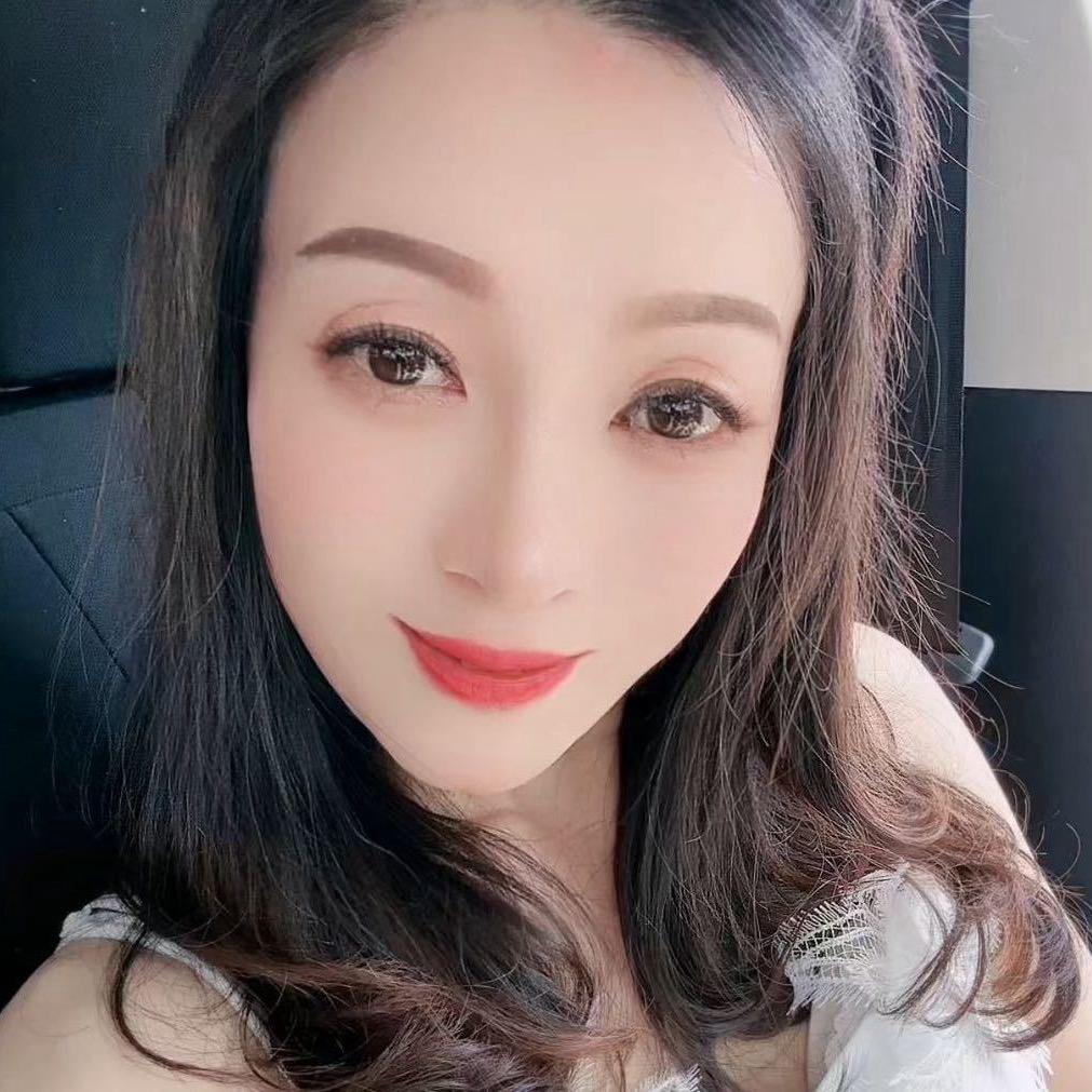 敏敏⁶⁶⁶