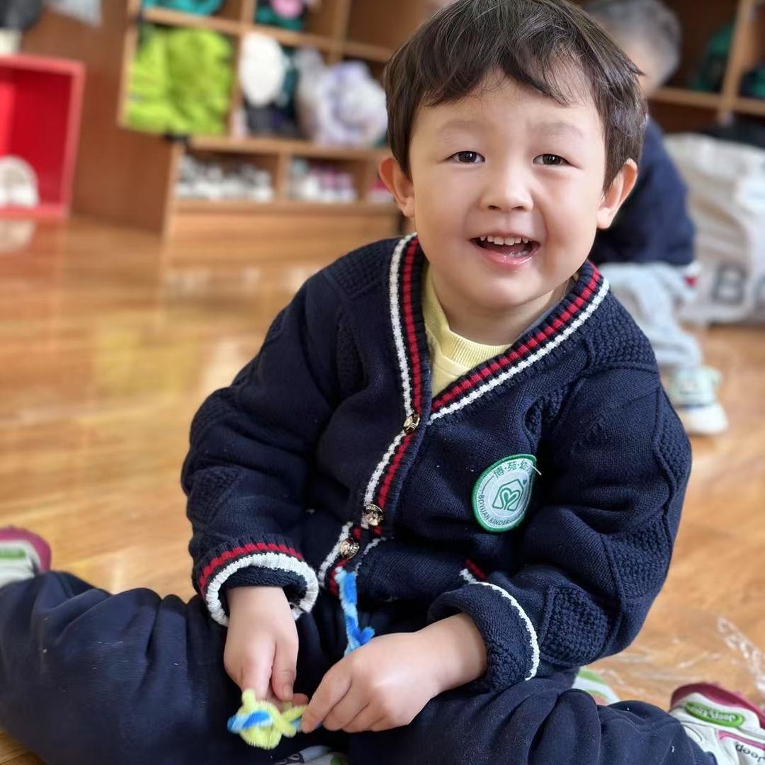 素颜马尾帆布鞋