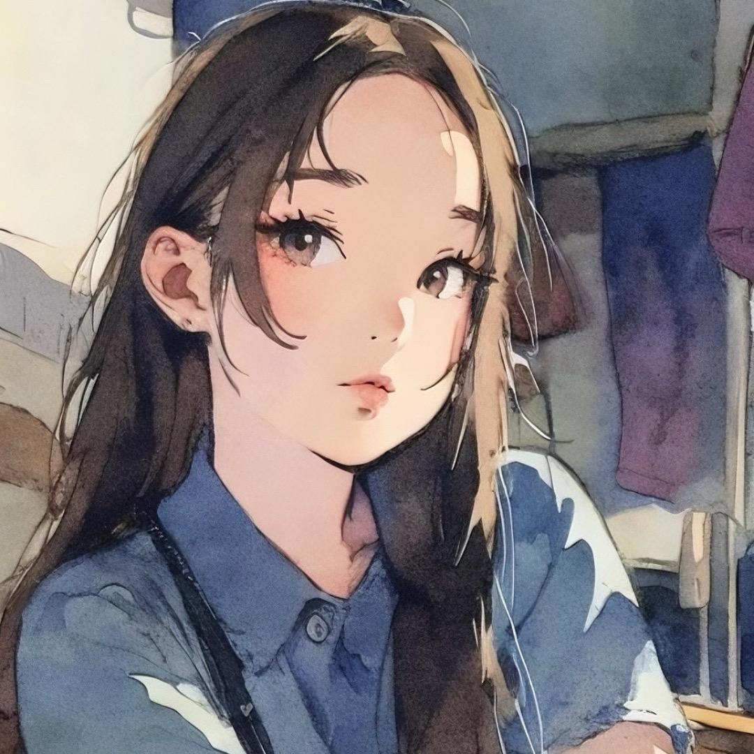 黑不溜秋的小乖乖
