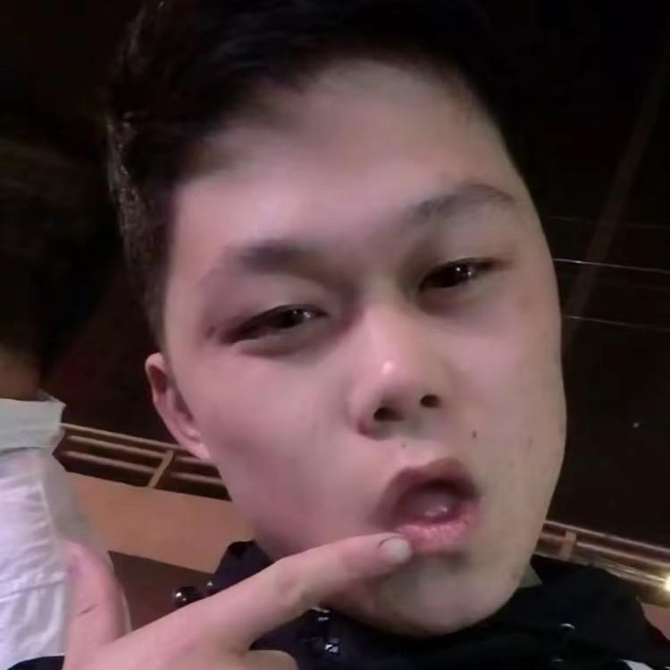 太原小东