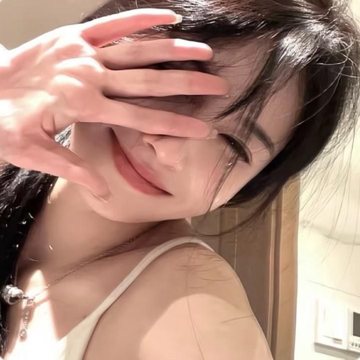 明天见：