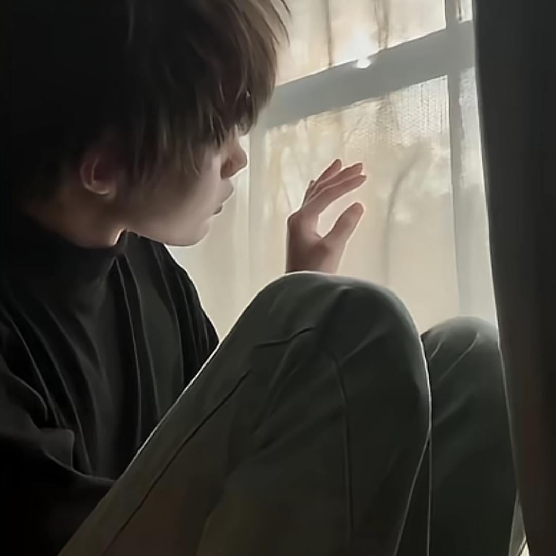 怪失眠