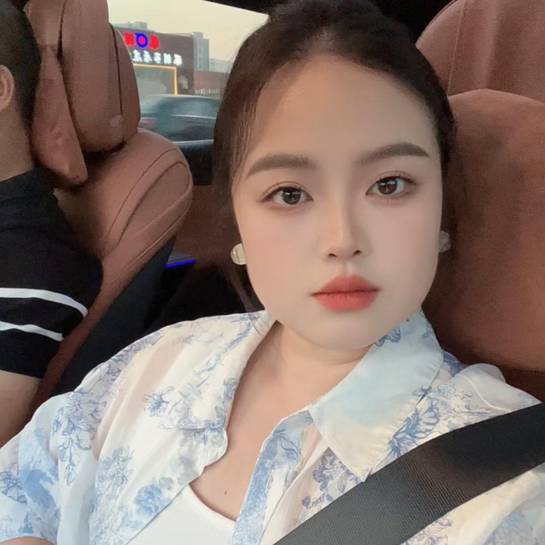 汪家小院汪艳