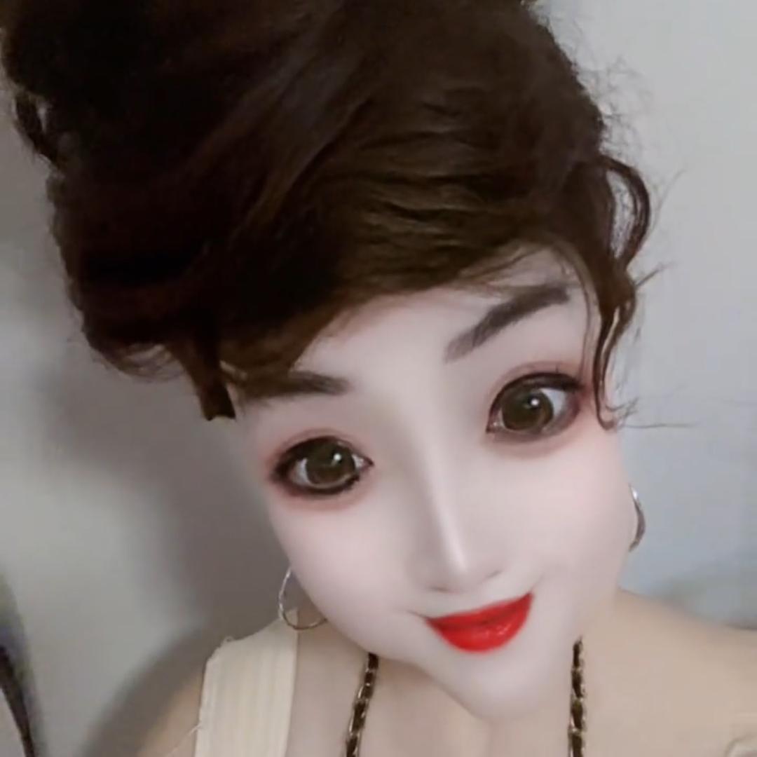 马六