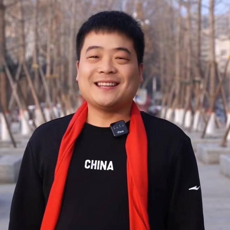 司小孩优选特产超市