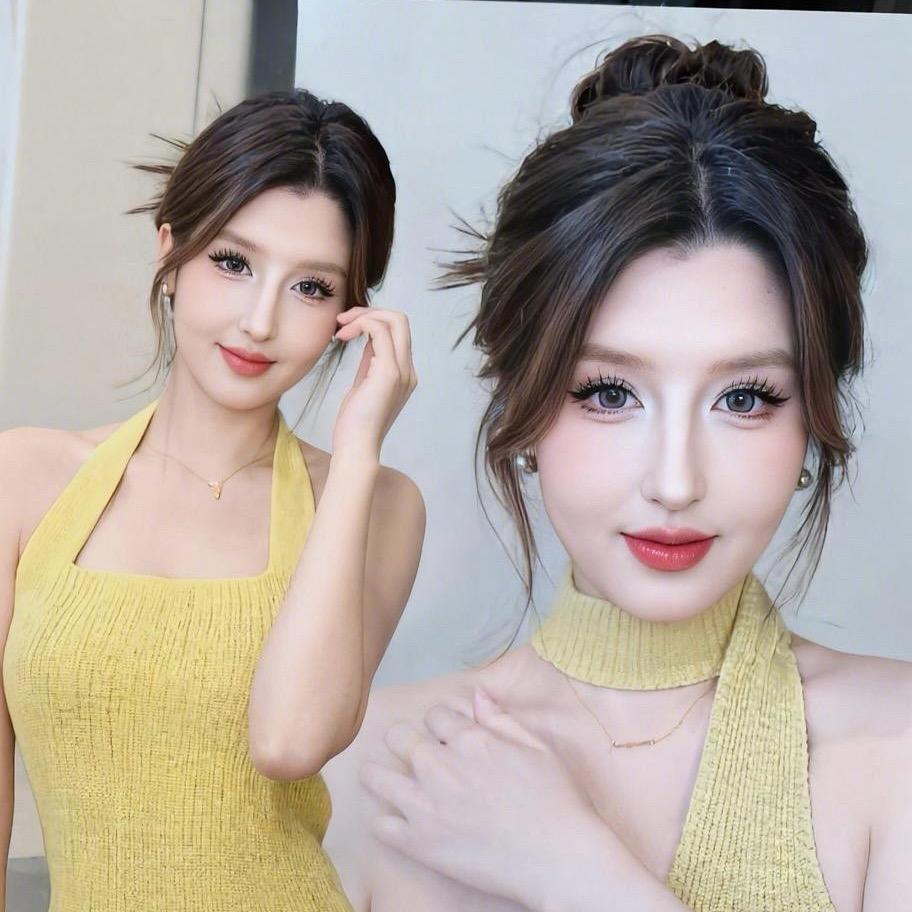 海迪🌷