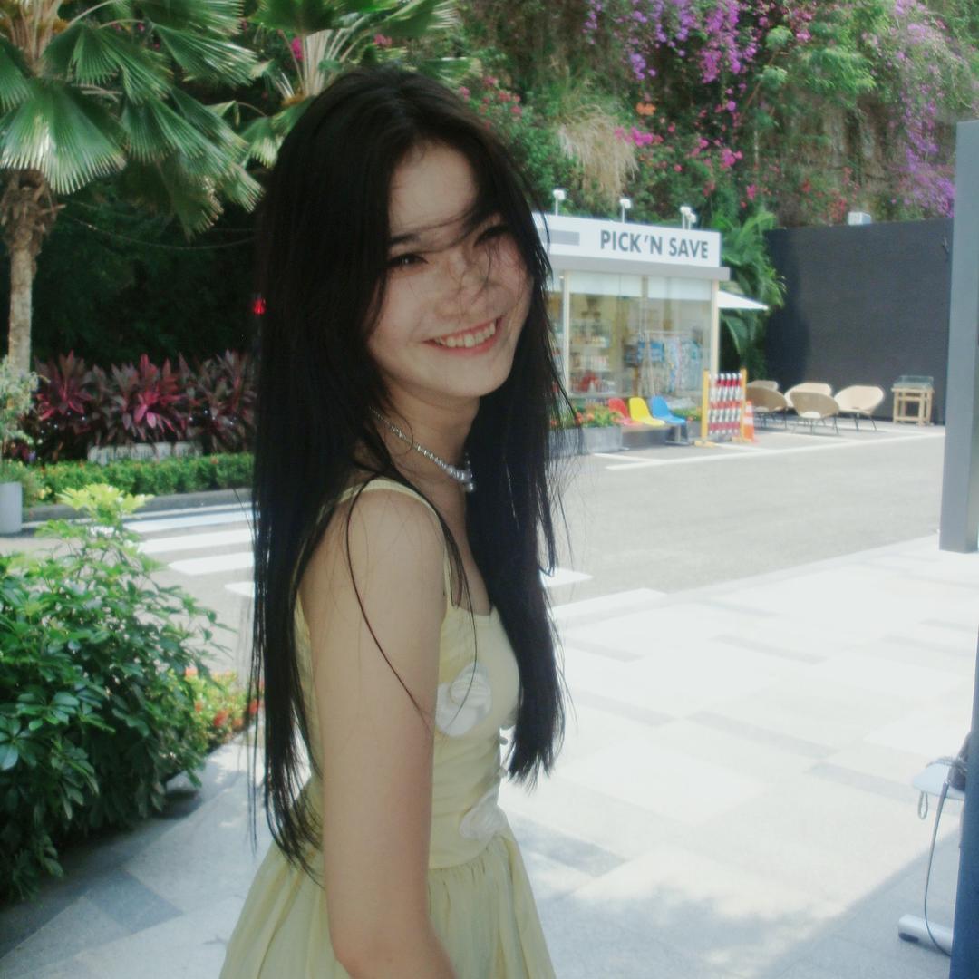 又又儿