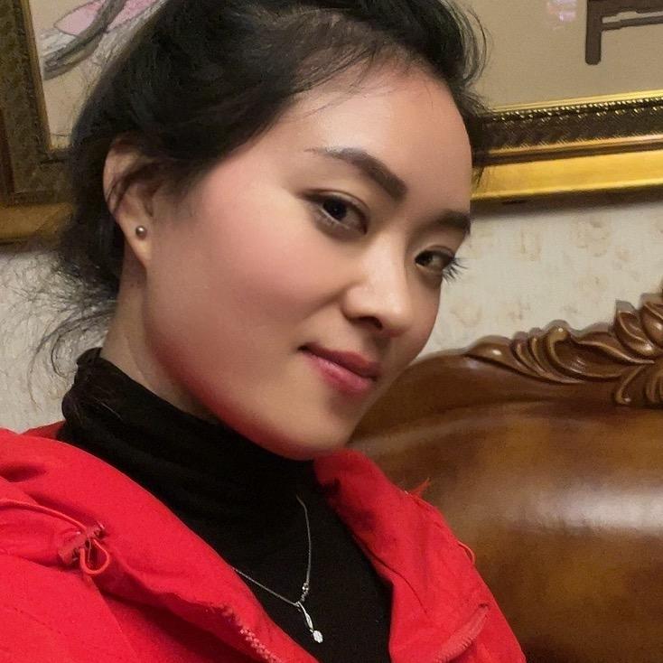 猪肉妹