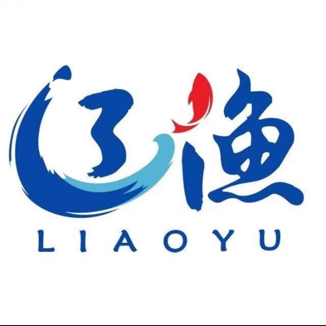 辽渔水产品生鲜