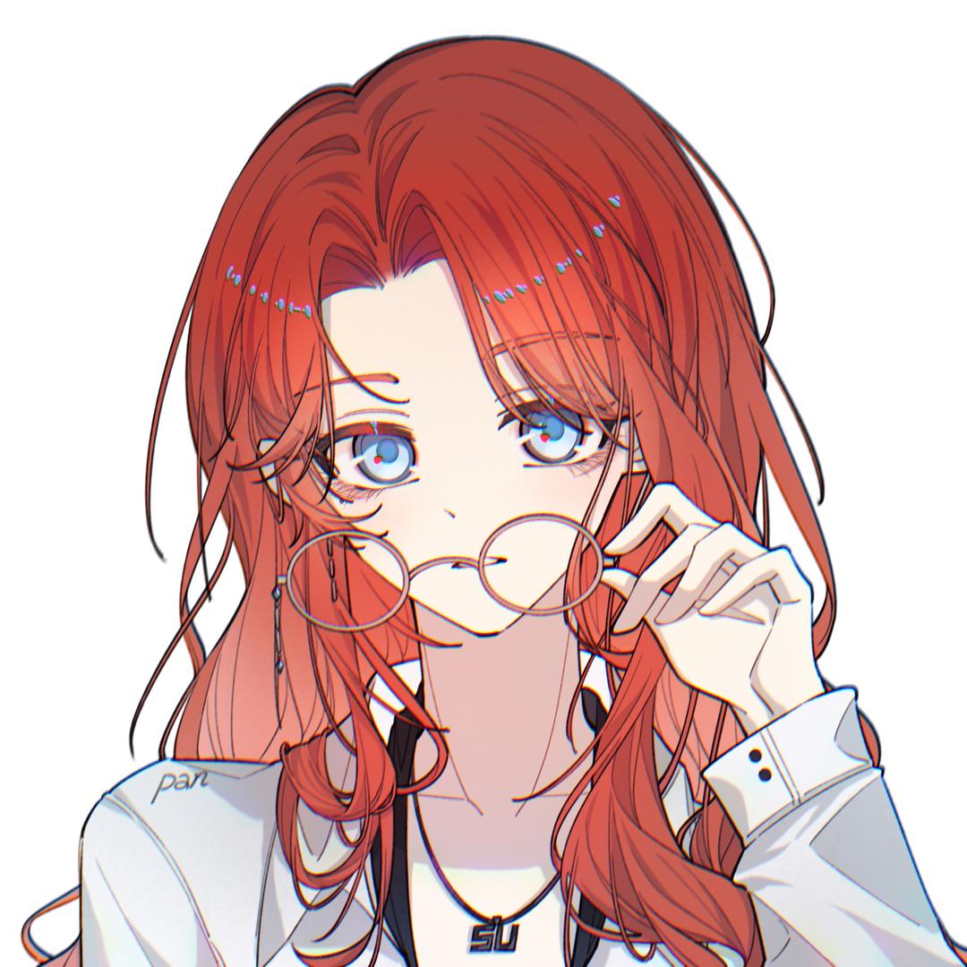 潘潘ˢᵘ