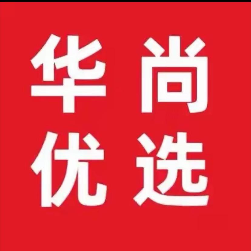 HW-全网通（新品发布）