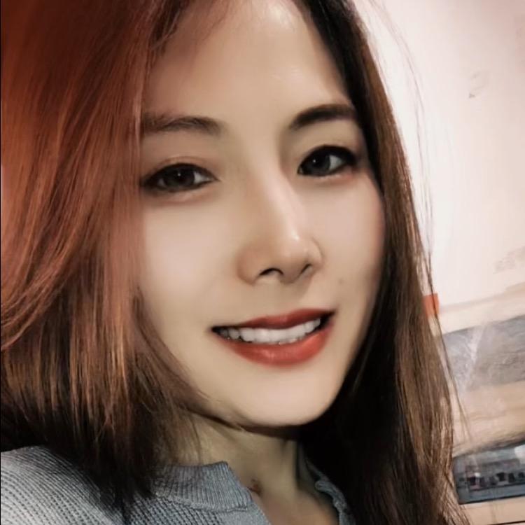 青兰