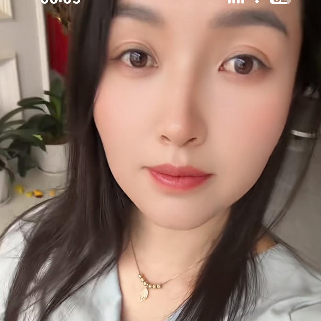 未来与小衡＋小胡