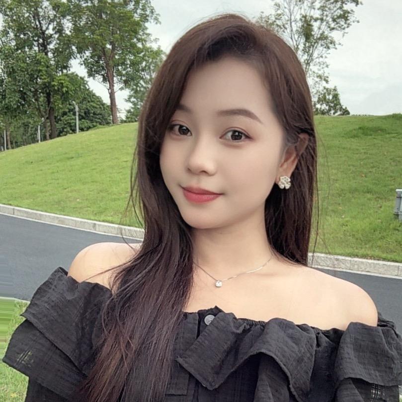 小鹿别亂撞.🍊