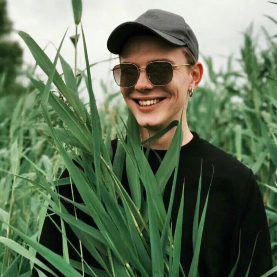 六一