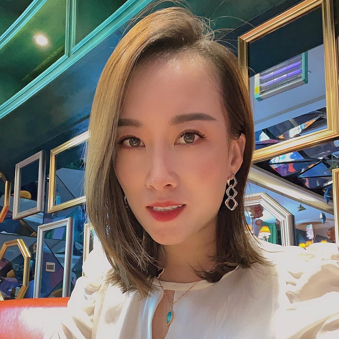 郑丽丽👸🏻